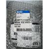 Image 10 : Lot of SMC Regulators