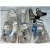 Image 1 : Lot of SMC Regulators