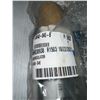 Image 2 : Lot of SMC Regulators
