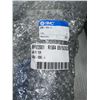 Image 9 : Lot of SMC Regulators