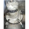 Image 8 : Lot of SMC Regulators