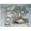 Image 1 : Lot of SMC Regulators