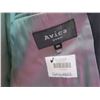 Image 8 : Avica Uomo Blue/Gray - Approx. 11 Tuxedo Jackets, 18 Pants, Misc Japanese Sizes