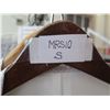 Image 8 : Avica Uomo Tuxedos Beige/Gray - Approx. 14 Tuxedo Jackets, 22 Pants, 22 Vests, Misc Japanese Sizes
