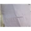 Image 8 : Avica Uomo Tuxedos Pearl/Purple - Approx. 19 Tuxedo Jackets, 12 Pants, 16 Vests, Misc Japanese Sizes