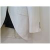 Image 8 : Avica Uomo Tuxedos Pearl/Blue/Silver - Approx. 17 Jackets, 29 Pants, 32 Vests, Misc Japanese Si