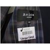 Image 8 : Avica Uomo Tuxedos Blue/Gray - Approx  11 Jackets, 18 Pants, 18 Vests, Misc Japanese Sizes