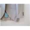 Image 8 : Avica Uomo & Resoll Noir Tuxedos Blue/Gray -  Approx. 6 Jackets, 7 Pants,  11 Vests, Misc Sizes