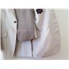 Image 8 : Four Sis & Co. Tuxedos Blue/White - 17 Jackets, 17 Pants, 14 Vests, Misc Japanese Sizes