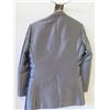 Image 25 : Avica Uomo Tuxedos Gray/Patterned -  Approx. 20 Jackets, 24 Pants, 22 Vests, Misc Japanese Size