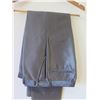 Image 8 : Avica Uomo Tuxedos Gray/Patterned -  Approx. 20 Jackets, 24 Pants, 22 Vests, Misc Japanese Size