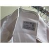 Image 2 : Multiple Long Sleeve Dress Shirts, Vests, Jackets, Women's Dresses, etc (rack not included)