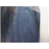 Image 8 : Multiple Long Sleeve Dress Shirts, Vests, Jackets, Women's Dresses, etc (rack not included)