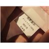 Image 8 : Pink Japanese Kimono Nagajuban Undergarment for Girl (rack not included)