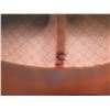 Image 8 : Pink Japanese Kimono Nagajuban Undergarment for Girl (rack not included)