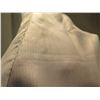 Image 8 : White Japanese Kimono Nagajuban Undergarment for Boy (rack not included)