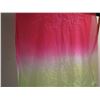 Image 8 : Kimono Obi & Accessories for Girl (rack not included)