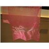 Image 12 : Kimono Obi & Accessories for Girl (rack not included)