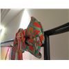 Image 5 : Kimono Obi & Accessories for Girl (rack not included)