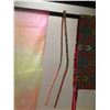 Image 9 : Kimono Obi & Accessories for Girl (rack not included)