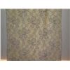 Image 3 : Adam & Eve White Kimono Obi w/ Floral Design (rack not included)