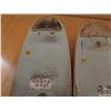 Image 8 : Qty 3 Pair Japanese Geta Sandals Footwear