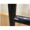 Image 4 : Black Display Rack 67"x66"