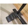 Image 5 : Black Display Rack 67"x66"