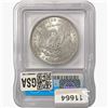 Image 2 : 1900 Morgan Silver Dollar ICG MS66