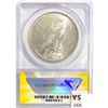 Image 2 : 1926-D Silver Peace Dollar ANACS MS64