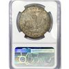 Image 2 : 1900 Morgan Silver Dollar NGC MS64