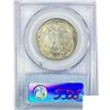 Image 2 : 1946-S Walking Liberty Half Dollar PCGS MS64