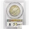 Image 2 : 1936 Bridgeport Half Dollar PCGS MS64