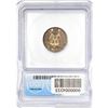 Image 2 : 1902 Indian Head Cent ICG MS63 RB