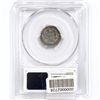 Image 2 : 1912 Barber Dime PCGS PR64
