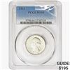 Image 1 : 1932 Washington Silver Quarter PCGS MS64