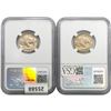 Image 2 : 1938-D [2] Buffalo Nickel NGC MS65