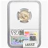Image 2 : 1938-D Buffalo Nickel NGC MS66