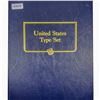 Image 7 : 1940-1980 Partial Type Set (15 Coins)