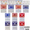 Image 1 : 2006-2019 Mint Set Lot (152 Coins)