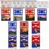 Image 2 : 2006-2019 Mint Set Lot (152 Coins)