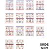 Image 1 : 1990-2005 Mint Sets (234 Coins)