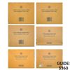 Image 1 : 2021-2022 Mint Sets (168 Coins)