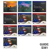 Image 1 : 2010-2017 Mint Sets (130 Coins)
