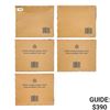 Image 1 : 2019-2020 Mint Sets (100 Coins)
