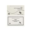 Image 3 : 2013-2014 Proof Sets (28 Coins)