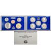Image 2 : 2022 Proof Set Lot (30 Coins)