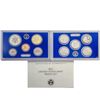 Image 3 : 2022 Proof Set Lot (30 Coins)