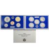 Image 3 : 2022 Proof Set Lot (30 Coins)
