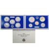 Image 7 : 2022 Proof Set Lot (30 Coins)
